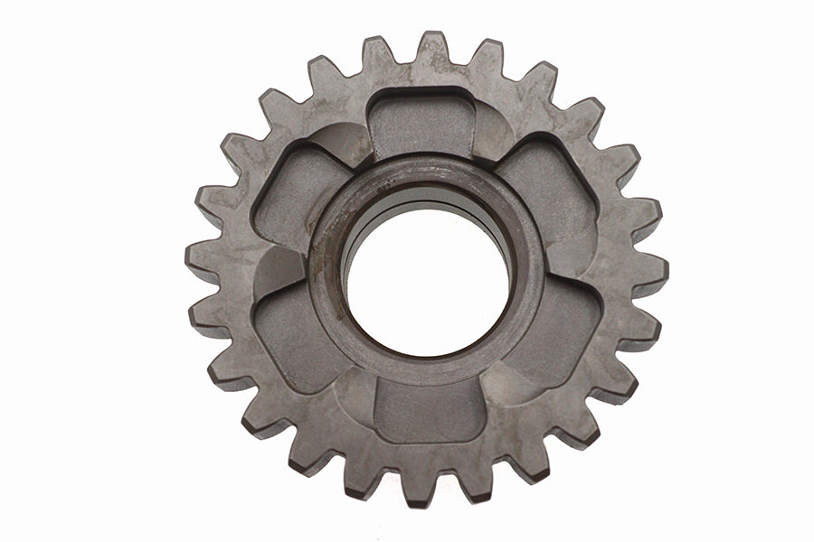 Andrews Andrews 3rd Mainshaft Gear 24 Tooth - additional view 2