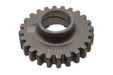 Andrews Andrews 3rd Mainshaft Gear 24 Tooth - additional view 3