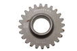 Andrews Andrews 3rd Mainshaft Gear 24 Tooth - additional view 4