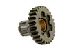 Andrews Andrews Mainshaft 4th Gear 26 Tooth