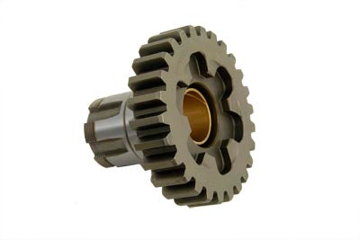 Andrews Andrews Mainshaft 4th Gear 26 Tooth