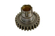Andrews Andrews Mainshaft 4th Gear 26 Tooth - additional view 2