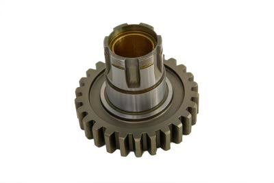 Andrews Andrews Mainshaft 4th Gear 26 Tooth - additional view 2