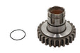 Andrews Andrews Mainshaft 4th Gear 26 Tooth