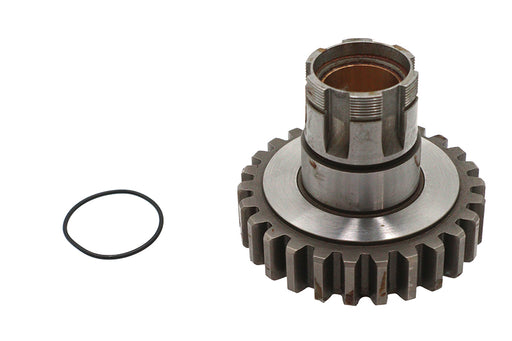 Andrews Andrews Mainshaft 4th Gear 26 Tooth