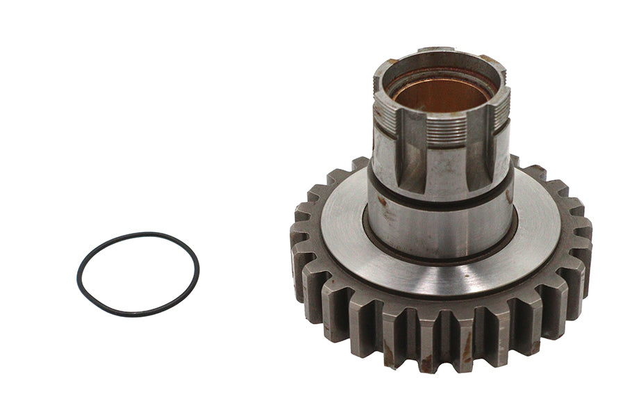 Andrews Andrews Mainshaft 4th Gear 26 Tooth