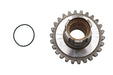 Andrews Andrews Mainshaft 4th Gear 26 Tooth - additional view 2