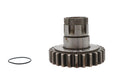 Andrews Andrews Mainshaft 4th Gear 26 Tooth - additional view 3
