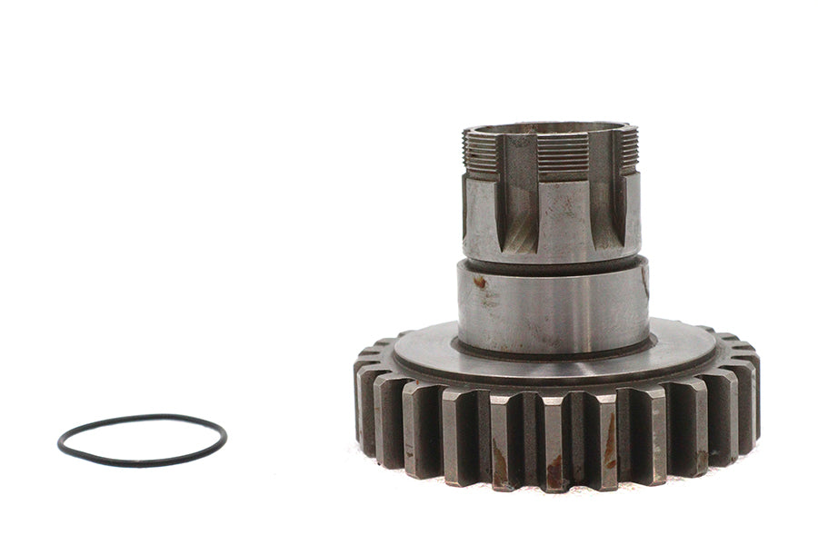 Andrews Andrews Mainshaft 4th Gear 26 Tooth - additional view 3