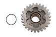 Andrews Andrews Mainshaft 4th Gear 26 Tooth - additional view 4