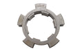 Andrews Andrews 4 Speed 1-2 Shift Clutch Gear, Large