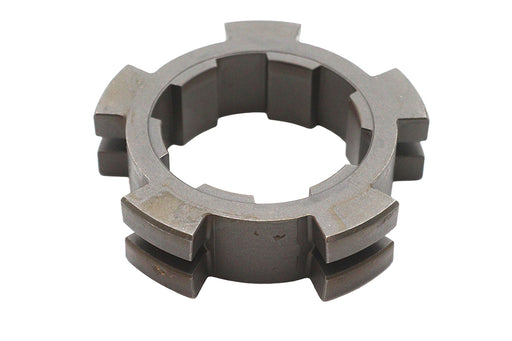 Andrews Andrews 4 Speed 1-2 Shift Clutch Gear, Large - additional view 2