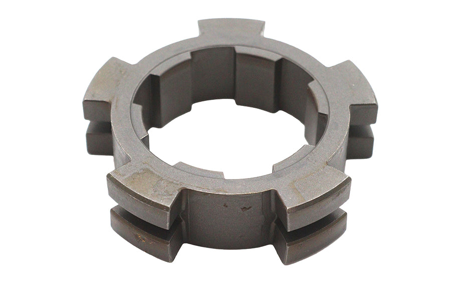Andrews Andrews 4 Speed 1-2 Shift Clutch Gear, Large - additional view 2