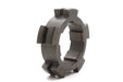 Andrews Andrews 4 Speed 1-2 Shift Clutch Gear, Large - additional view 3