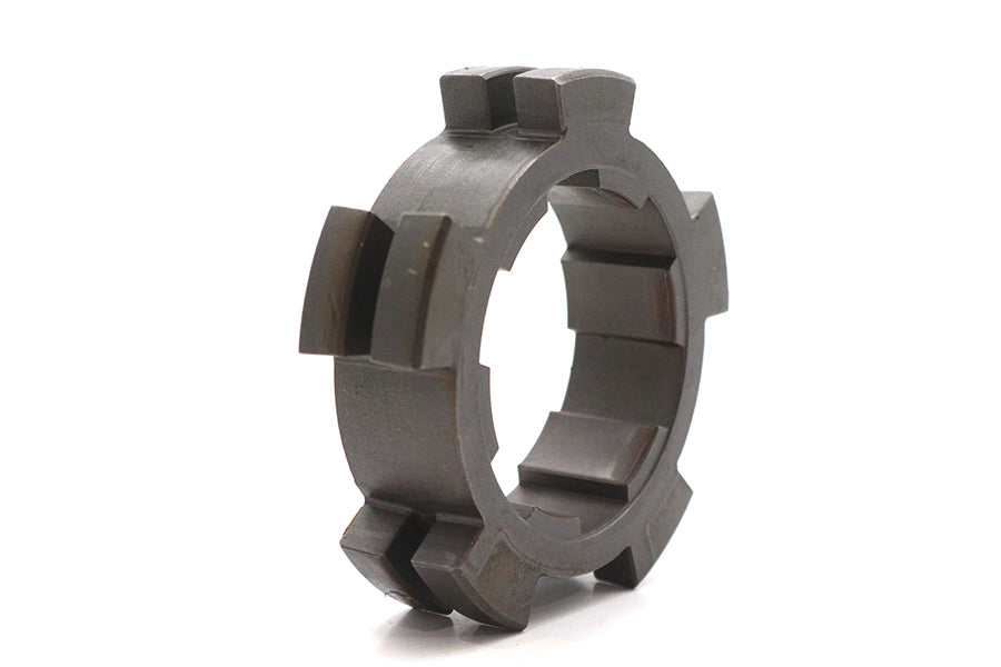 Andrews Andrews 4 Speed 1-2 Shift Clutch Gear, Large - additional view 3