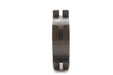 Andrews Andrews 4 Speed 1-2 Shift Clutch Gear, Large - additional view 4