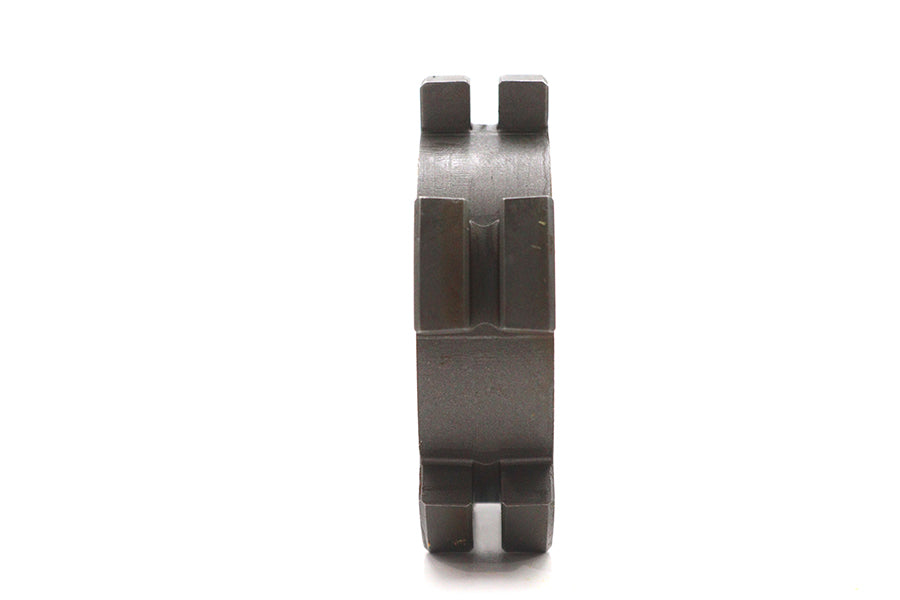 Andrews Andrews 4 Speed 1-2 Shift Clutch Gear, Large - additional view 4