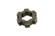 Andrews Andrews 3-4 Shift Clutch Gear