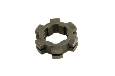 Andrews Andrews 3-4 Shift Clutch Gear