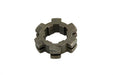Andrews Andrews 3-4 Shift Clutch Gear - additional view 2