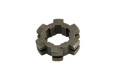 Andrews Andrews 3-4 Shift Clutch Gear - additional view 2