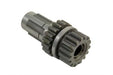 Andrews Andrews 3rd and 4th Countershaft Gear Cluster