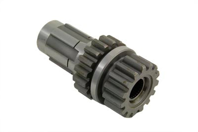 Andrews Andrews 3rd and 4th Countershaft Gear Cluster