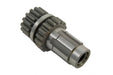 Andrews Andrews 3rd and 4th Countershaft Gear Cluster - additional view 2