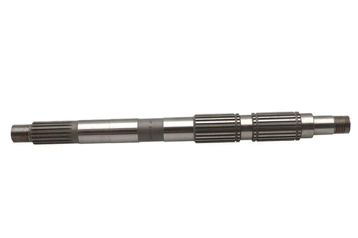 Andrews Transmission Mainshaft