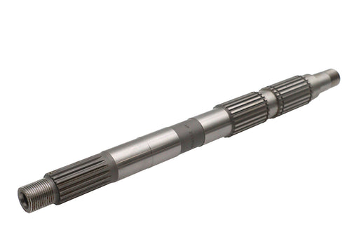 Andrews Transmission Mainshaft - additional view 2