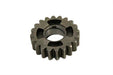 Andrews Andrews 2nd Gear Countershaft 20 Tooth