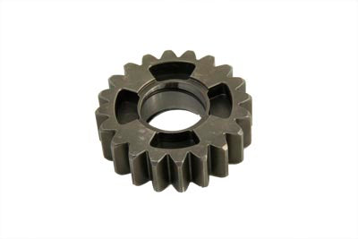 Andrews Andrews 2nd Gear Countershaft 20 Tooth