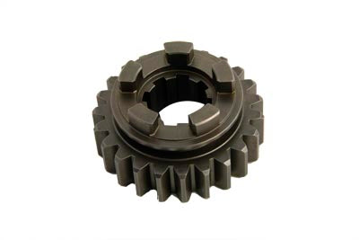 Andrews Andrews 2nd Gear Mainshaft 23 Tooth