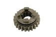 Andrews Andrews 3rd Gear Countershaft 23 Tooth