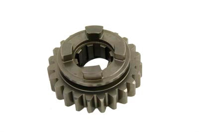 Andrews Andrews 3rd Gear Countershaft 23 Tooth