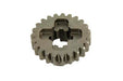 Andrews Andrews 3rd Gear Countershaft 23 Tooth - additional view 2