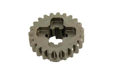 Andrews Andrews 3rd Gear Countershaft 23 Tooth - additional view 2