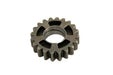 Andrews Andrews 3rd Gear Mainshaft 20 Tooth