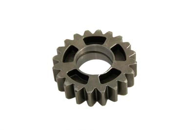Andrews Andrews 3rd Gear Mainshaft 20 Tooth