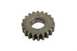 Andrews Andrews 3rd Gear Mainshaft 20 Tooth - additional view 2