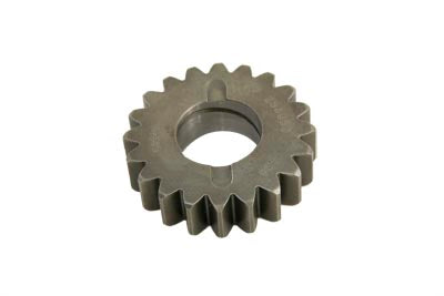 Andrews Andrews 3rd Gear Mainshaft 20 Tooth - additional view 2
