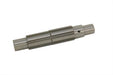 Andrews Transmission Countershaft