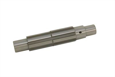 Andrews Transmission Countershaft