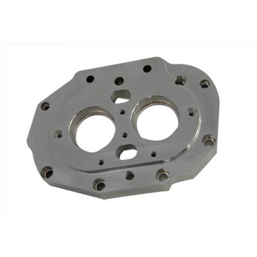 6-Speed Transmission Door - V-Twin 17-8300 - Twin Cam 2006+