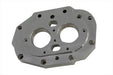 V-Twin Manufacturing 6-Speed Transmission Door
