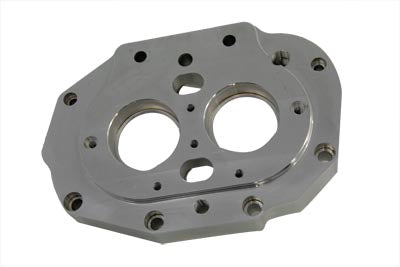 V-Twin Manufacturing 6-Speed Transmission Door