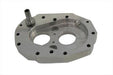 V-Twin Manufacturing 6-Speed Transmission Door - additional view 2