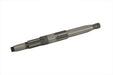Andrews Transmission Mainshaft Short