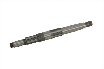 Andrews Transmission Mainshaft Short