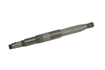 Andrews Transmission Mainshaft Medium